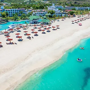 Jolly Antigua 3*, Bolands Antigua und Barbuda