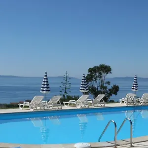 Azur France