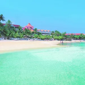 Coco Reef & 4*, Crown Point Trinidad und Tobago